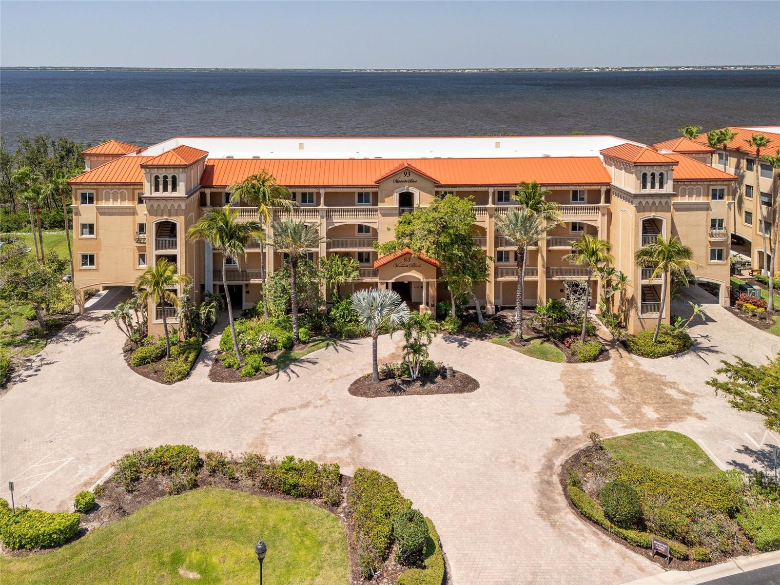 93 VIVANTE BLVD #9344, PUNTA GORDA, FL, 33950