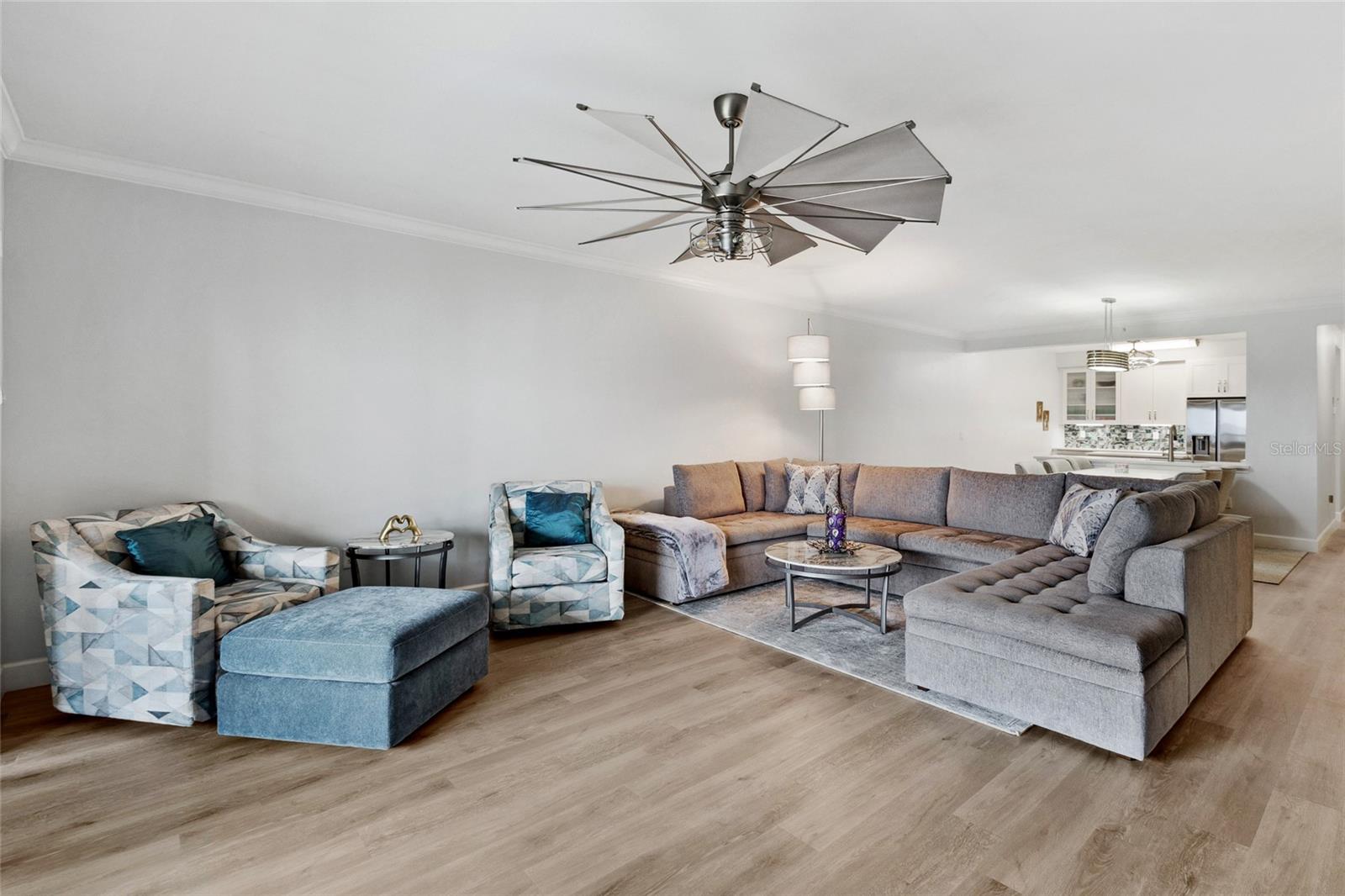 93 VIVANTE BLVD #9344, PUNTA GORDA, FL, 33950