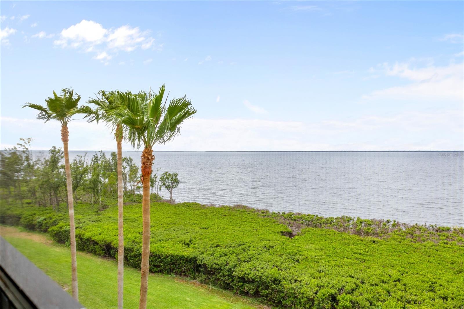 93 VIVANTE BLVD #9344, PUNTA GORDA, FL, 33950