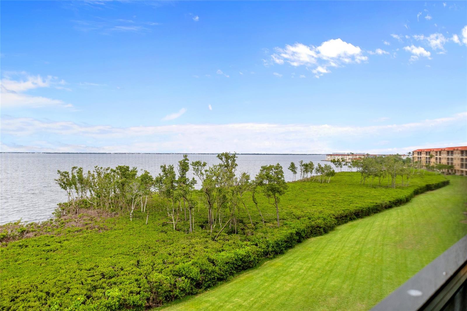 93 VIVANTE BLVD #9344, PUNTA GORDA, FL, 33950