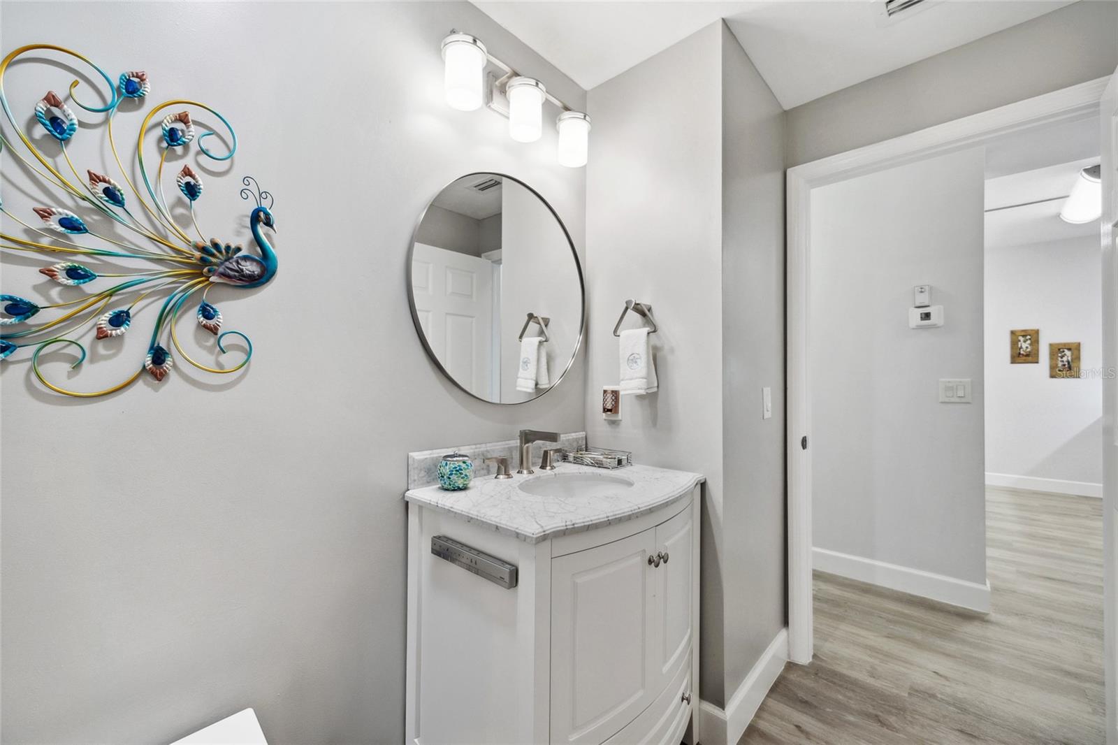 93 VIVANTE BLVD #9344, PUNTA GORDA, FL, 33950