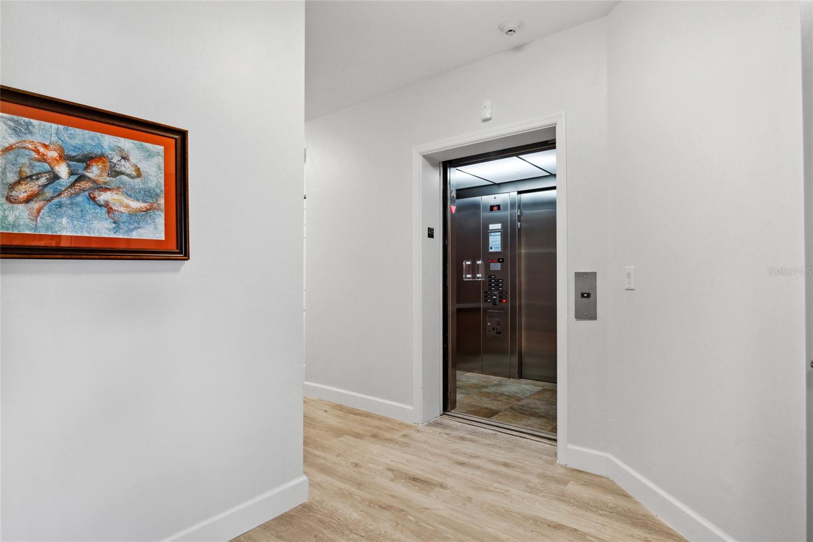 93 VIVANTE BLVD #9344, PUNTA GORDA, FL, 33950