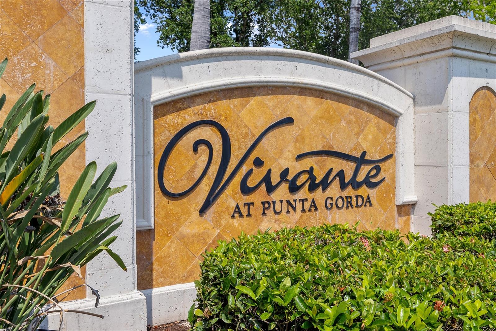 93 VIVANTE BLVD #9344, PUNTA GORDA, FL, 33950