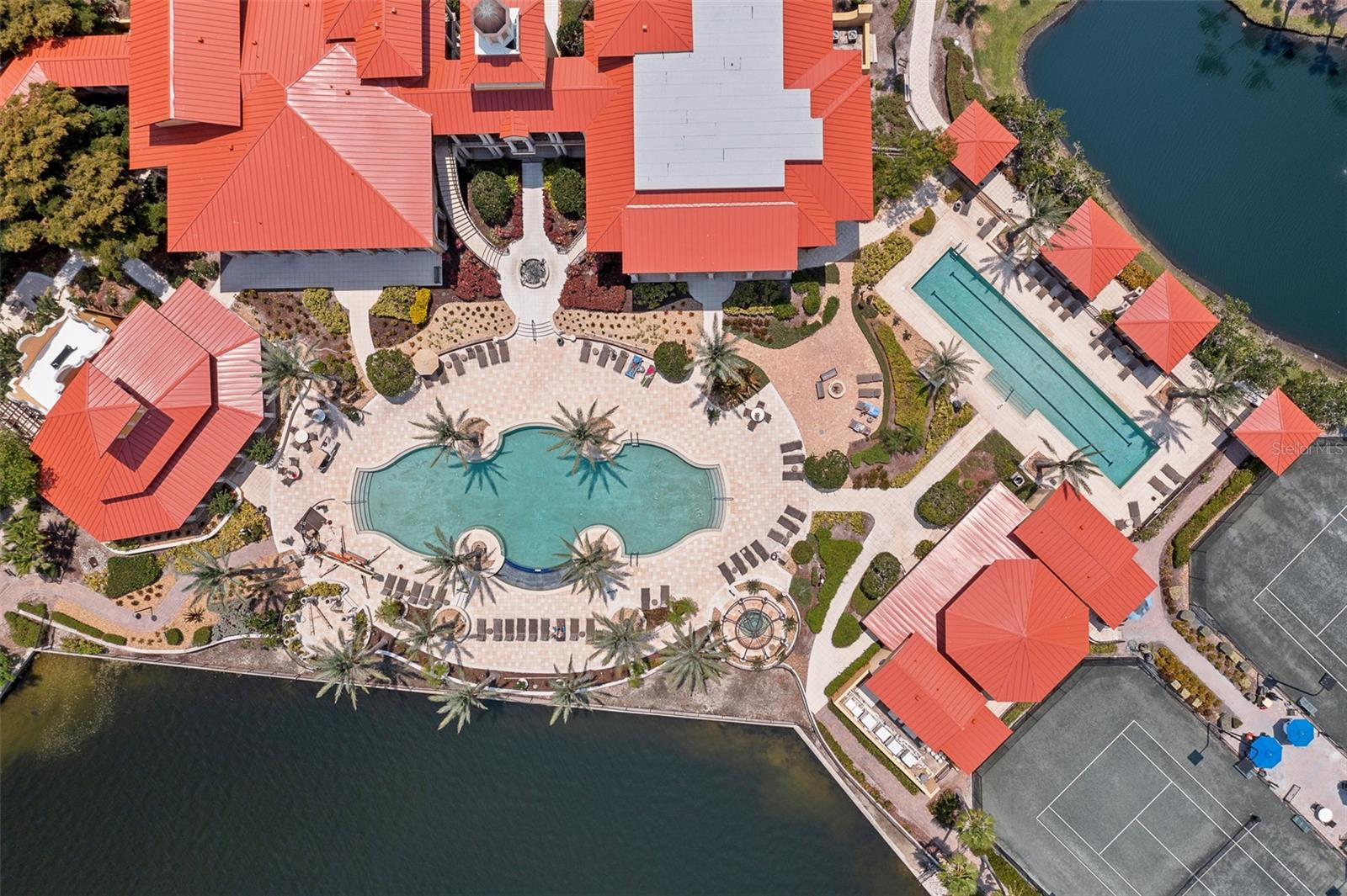 93 VIVANTE BLVD #9344, PUNTA GORDA, FL, 33950