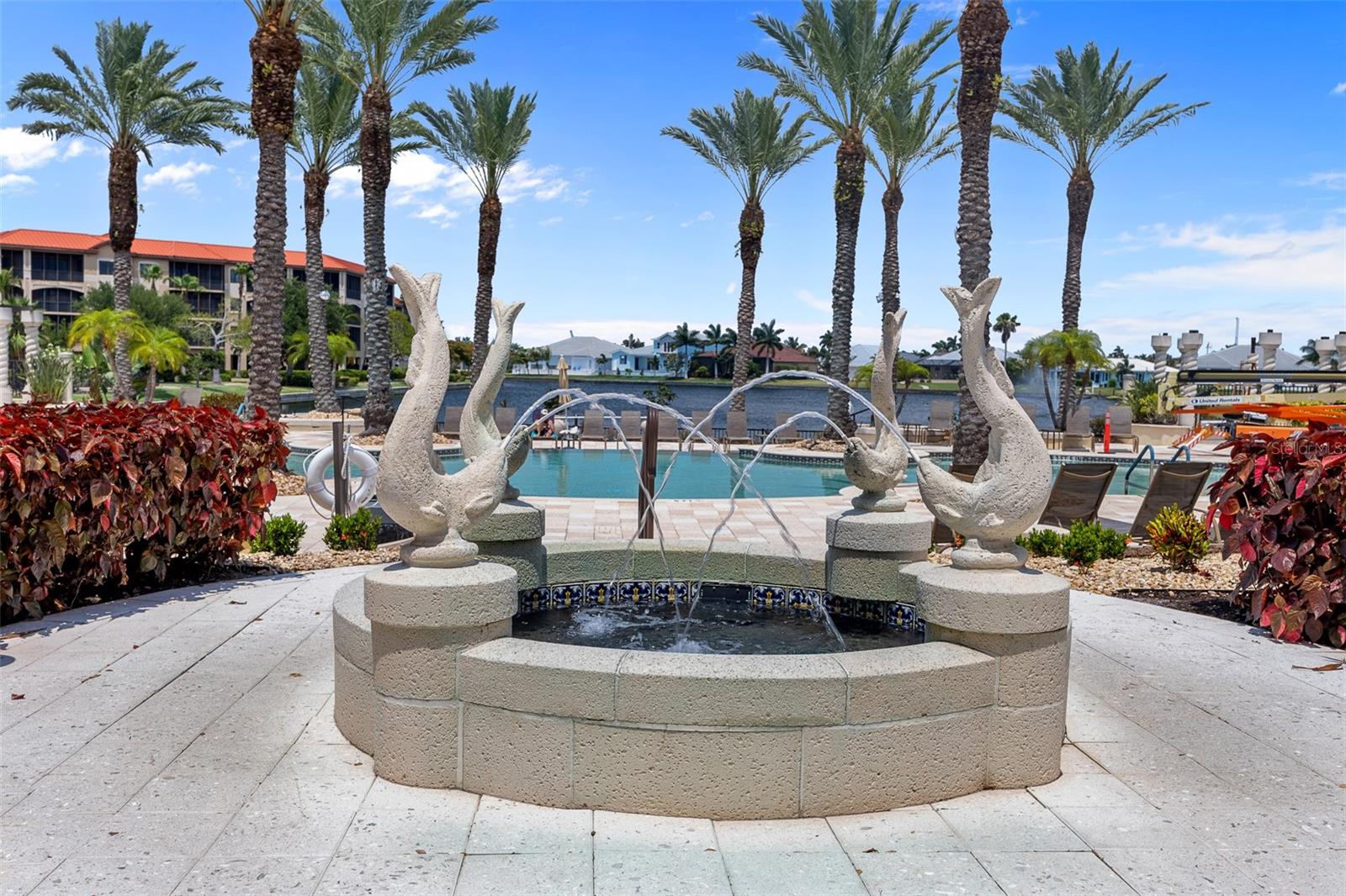 93 VIVANTE BLVD #9344, PUNTA GORDA, FL, 33950