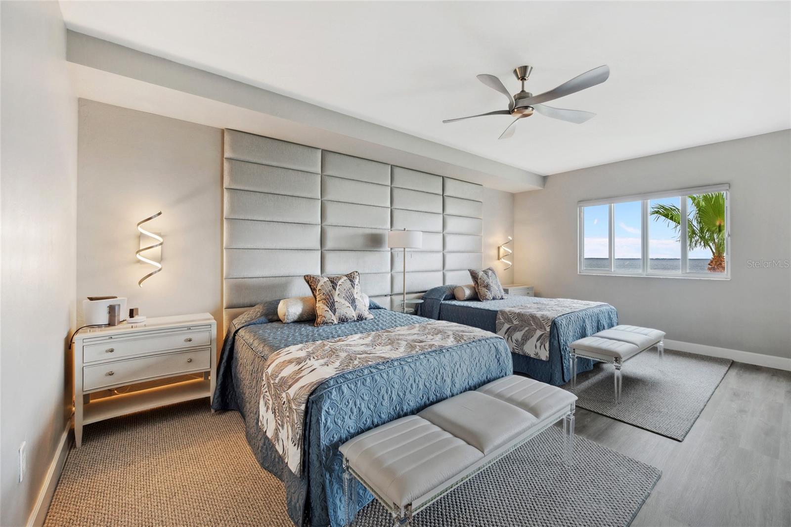 93 VIVANTE BLVD #9344, PUNTA GORDA, FL, 33950