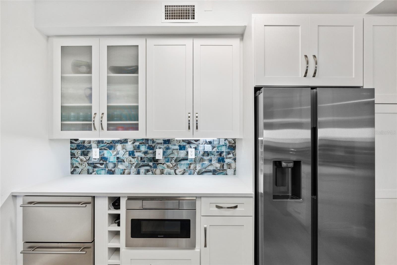 93 VIVANTE BLVD #9344, PUNTA GORDA, FL, 33950