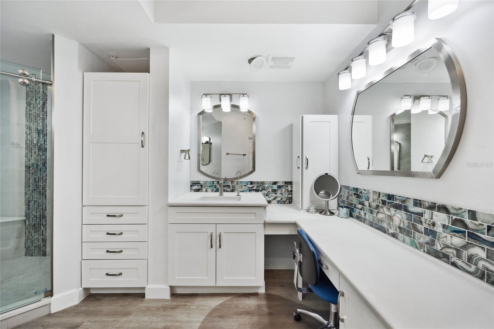 93 VIVANTE BLVD #9344, PUNTA GORDA, FL, 33950