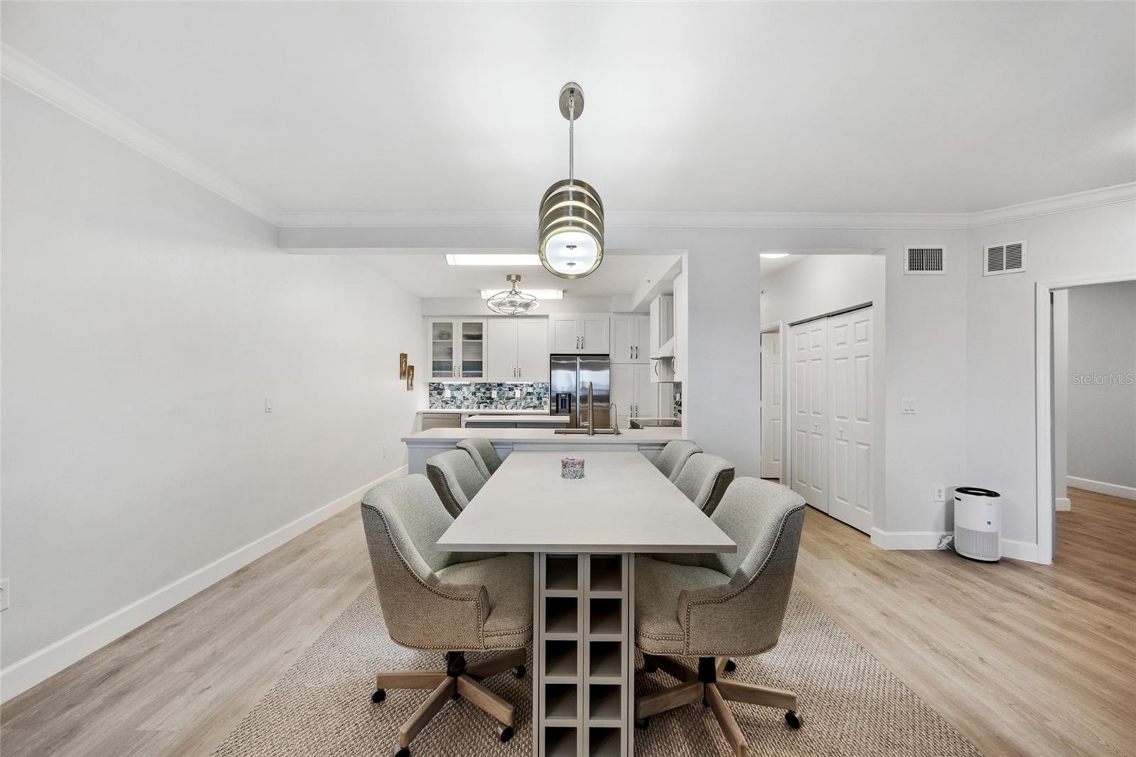 93 VIVANTE BLVD #9344, PUNTA GORDA, FL, 33950