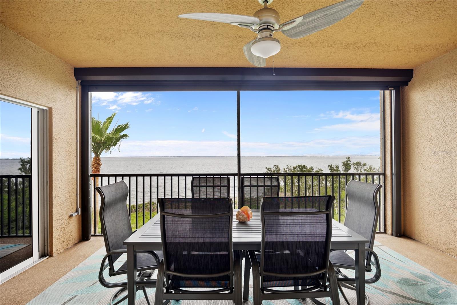 93 VIVANTE BLVD #9344, PUNTA GORDA, FL, 33950