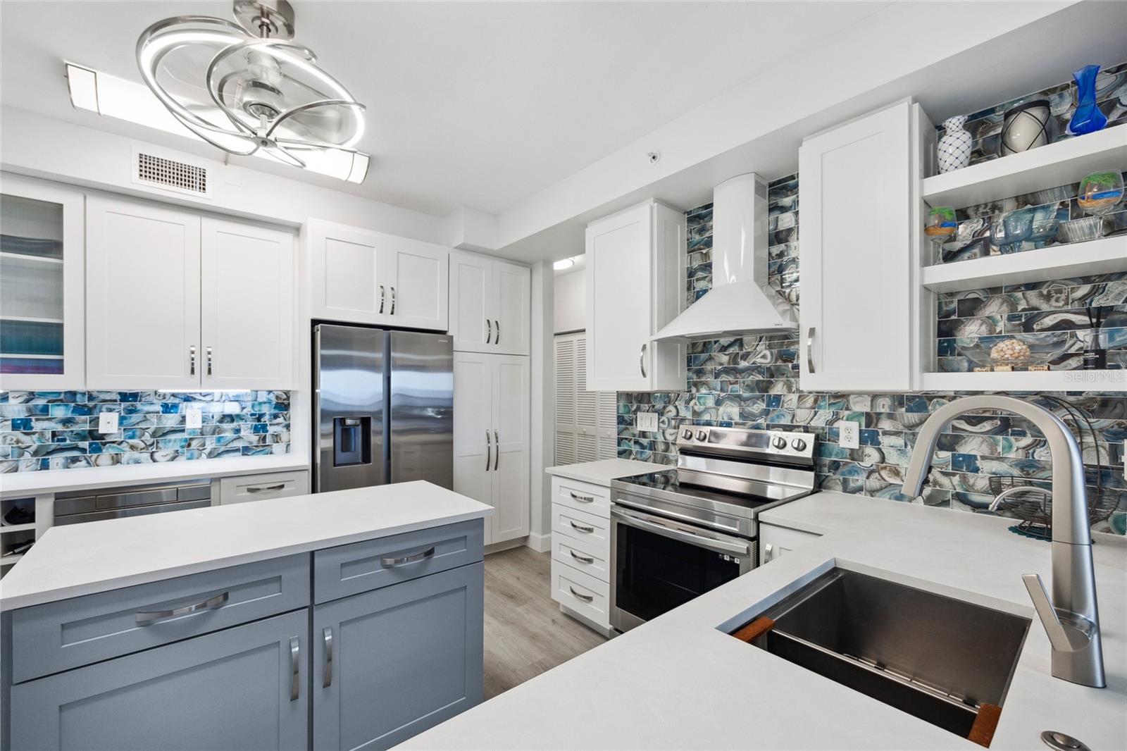 93 VIVANTE BLVD #9344, PUNTA GORDA, FL, 33950