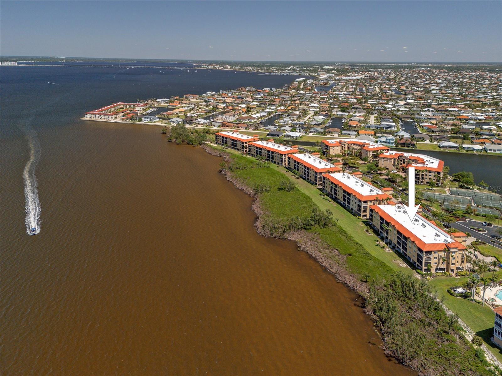 93 VIVANTE BLVD #9344, PUNTA GORDA, FL, 33950