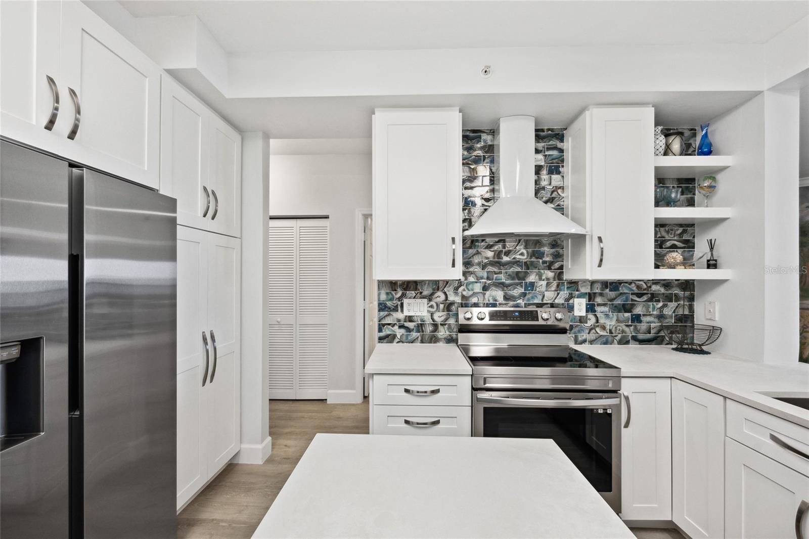 93 VIVANTE BLVD #9344, PUNTA GORDA, FL, 33950