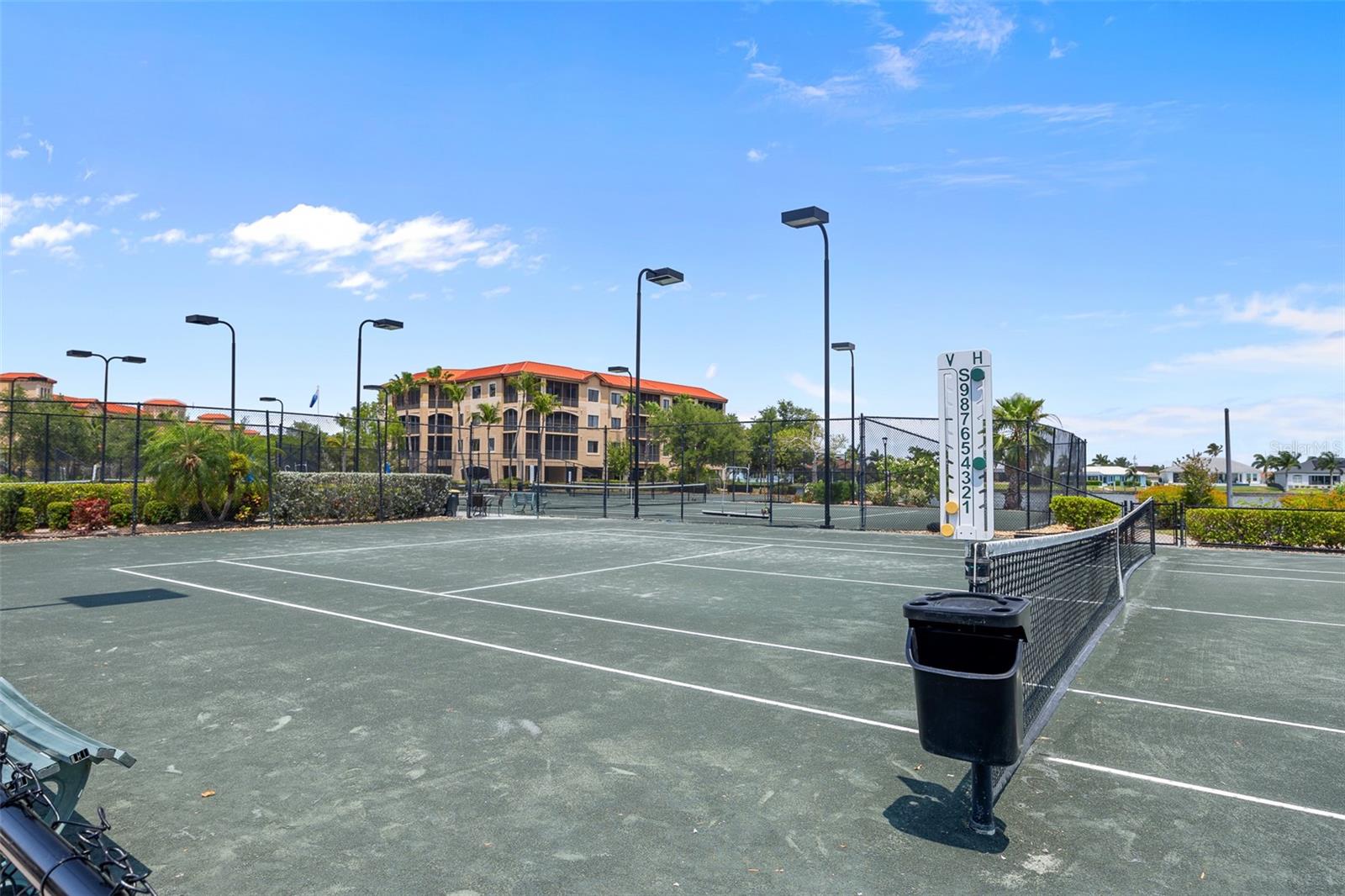 93 VIVANTE BLVD #9344, PUNTA GORDA, FL, 33950