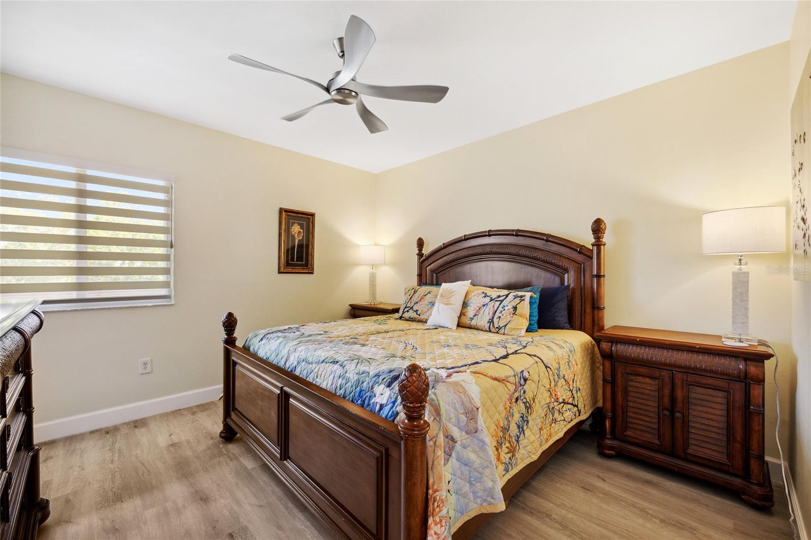 93 VIVANTE BLVD #9344, PUNTA GORDA, FL, 33950