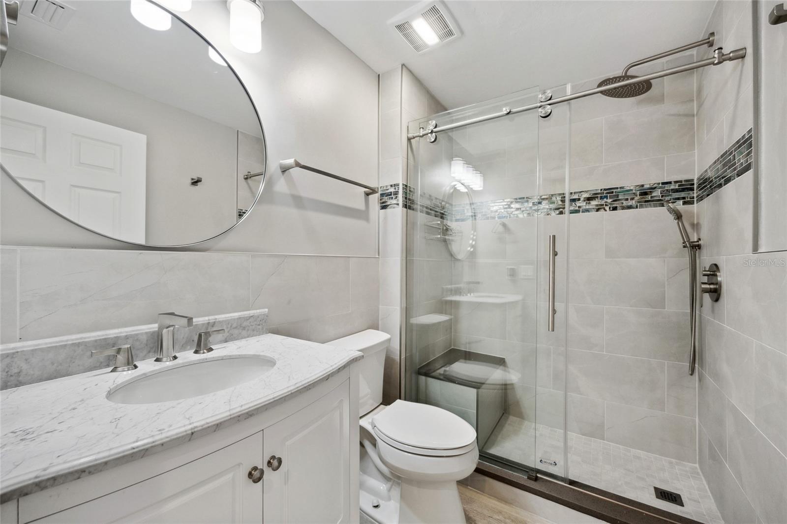 93 VIVANTE BLVD #9344, PUNTA GORDA, FL, 33950