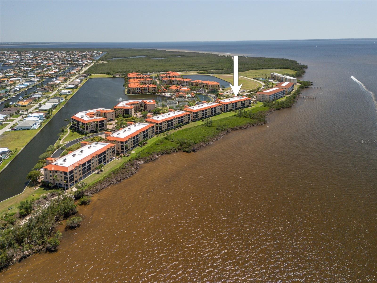 93 VIVANTE BLVD #9344, PUNTA GORDA, FL, 33950