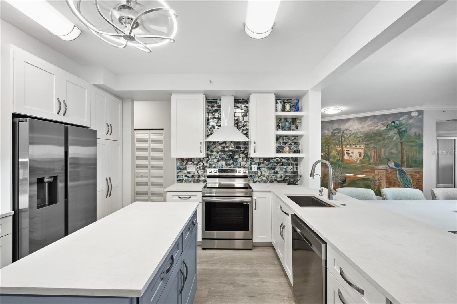 93 VIVANTE BLVD #9344, PUNTA GORDA, FL, 33950