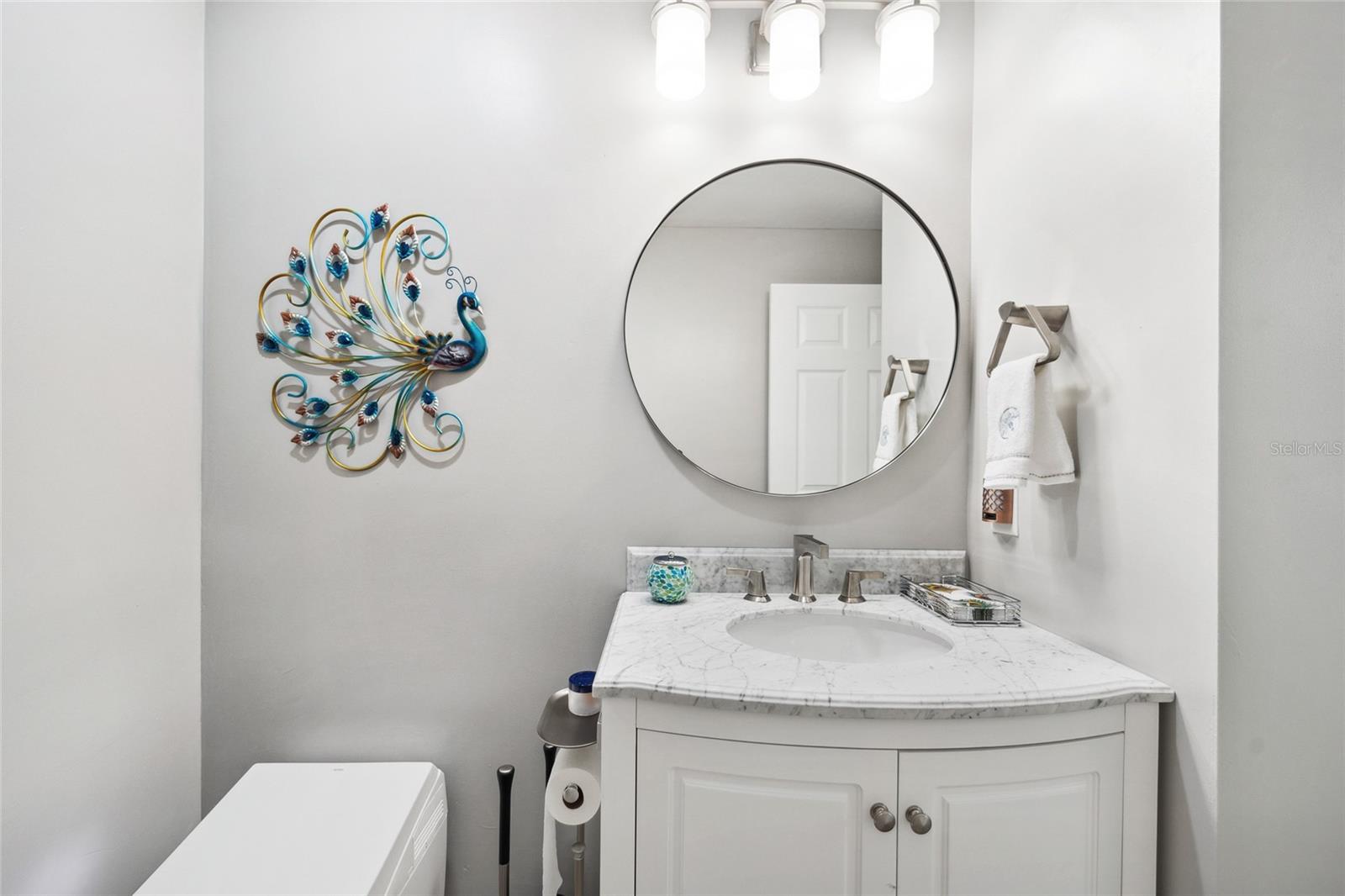 93 VIVANTE BLVD #9344, PUNTA GORDA, FL, 33950