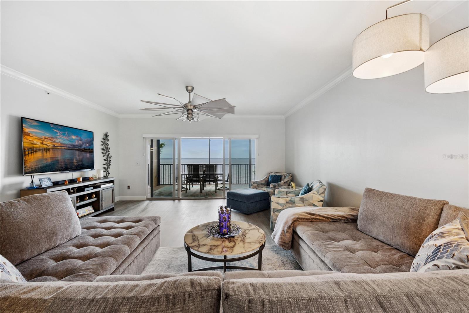 93 VIVANTE BLVD #9344, PUNTA GORDA, FL, 33950