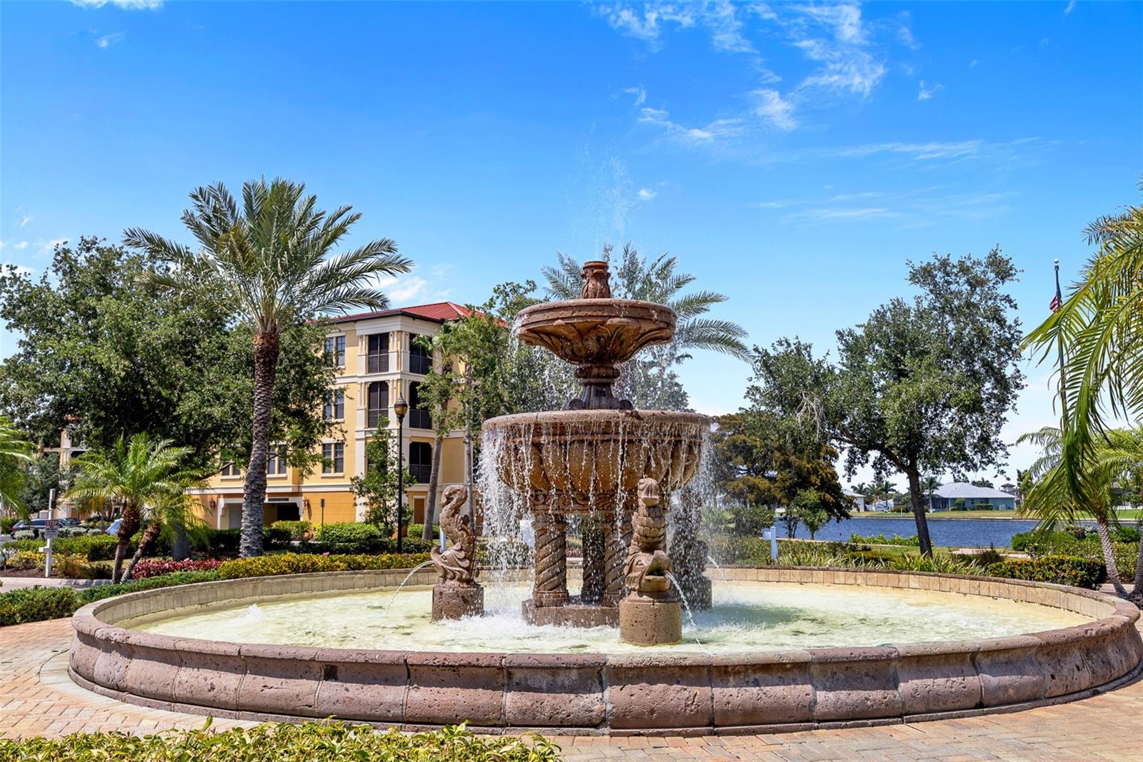 93 VIVANTE BLVD #9344, PUNTA GORDA, FL, 33950