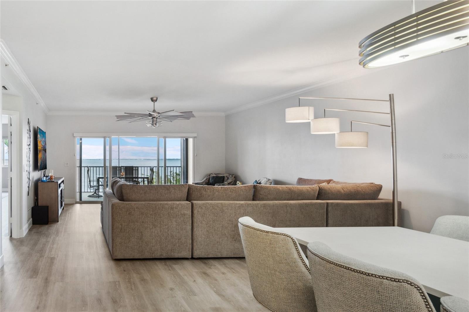 93 VIVANTE BLVD #9344, PUNTA GORDA, FL, 33950