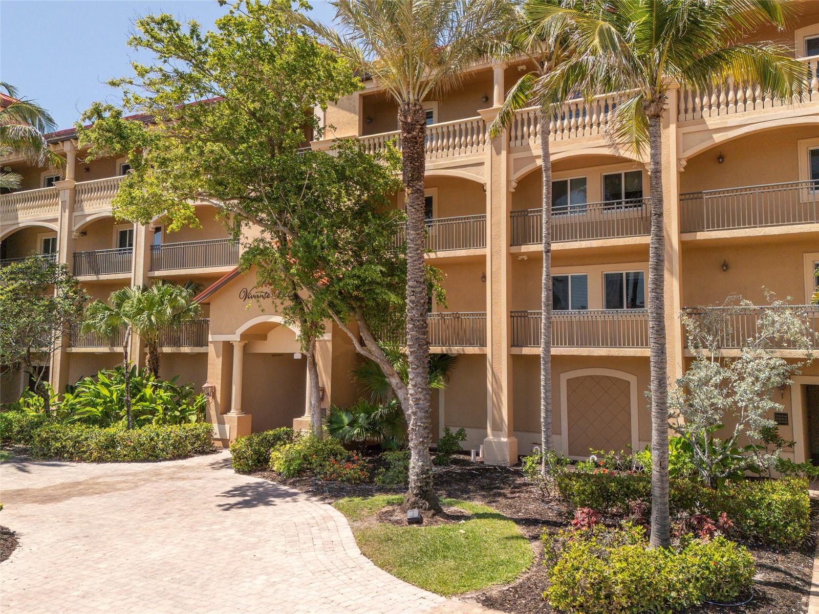 93 VIVANTE BLVD #9344, PUNTA GORDA, FL, 33950