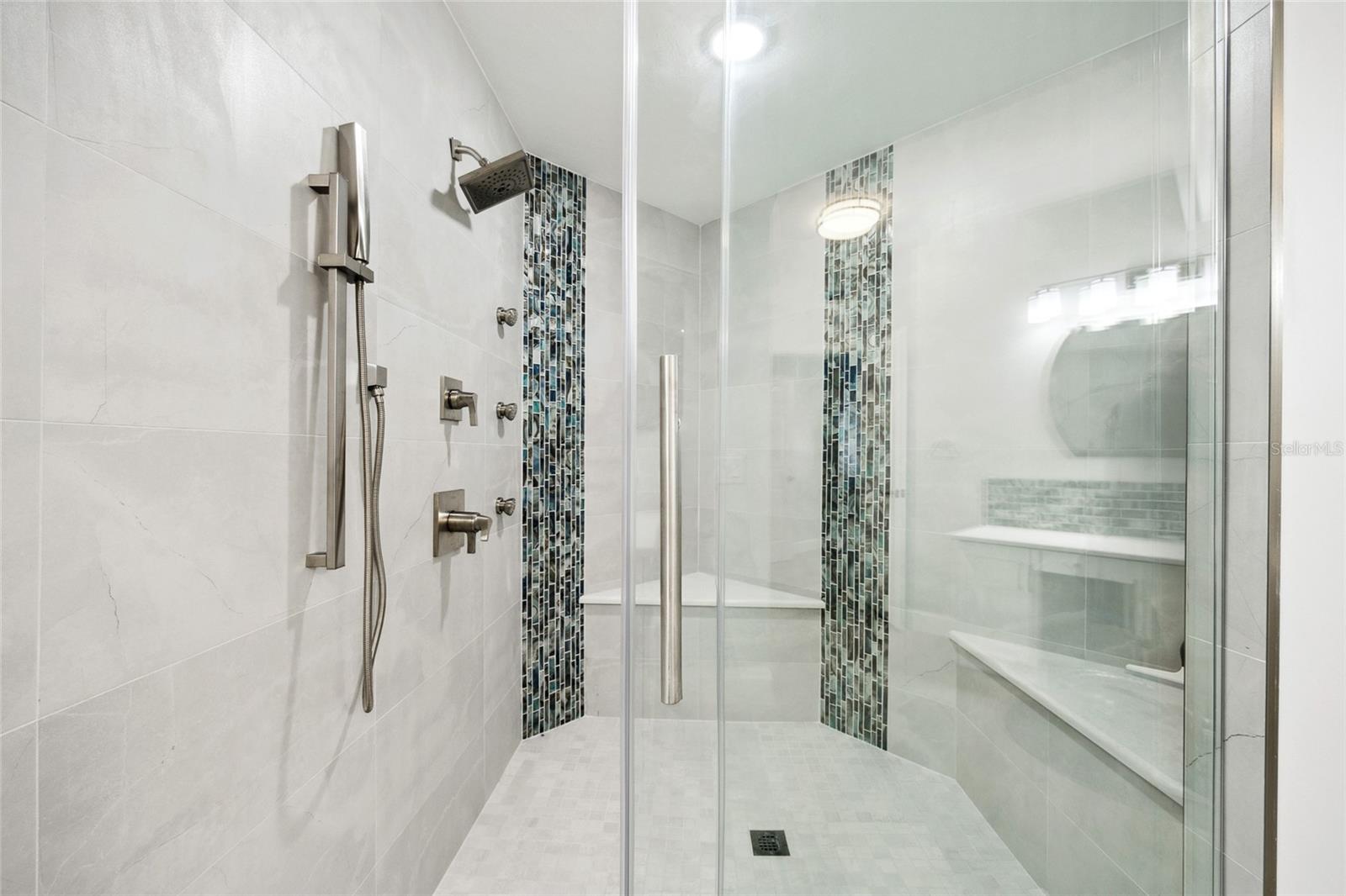 93 VIVANTE BLVD #9344, PUNTA GORDA, FL, 33950