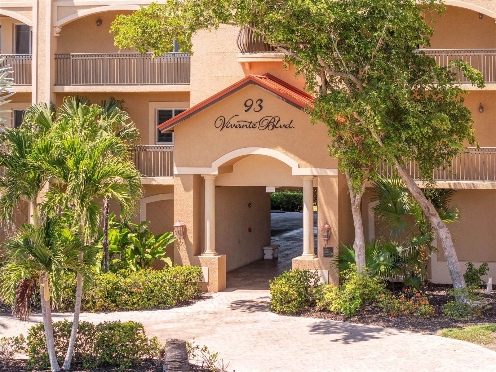 93 VIVANTE BLVD #9344, PUNTA GORDA, FL, 33950