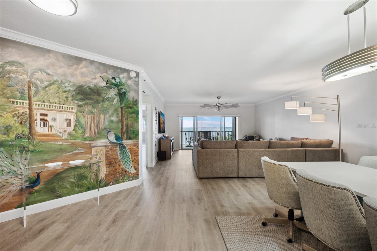 93 VIVANTE BLVD #9344, PUNTA GORDA, FL, 33950