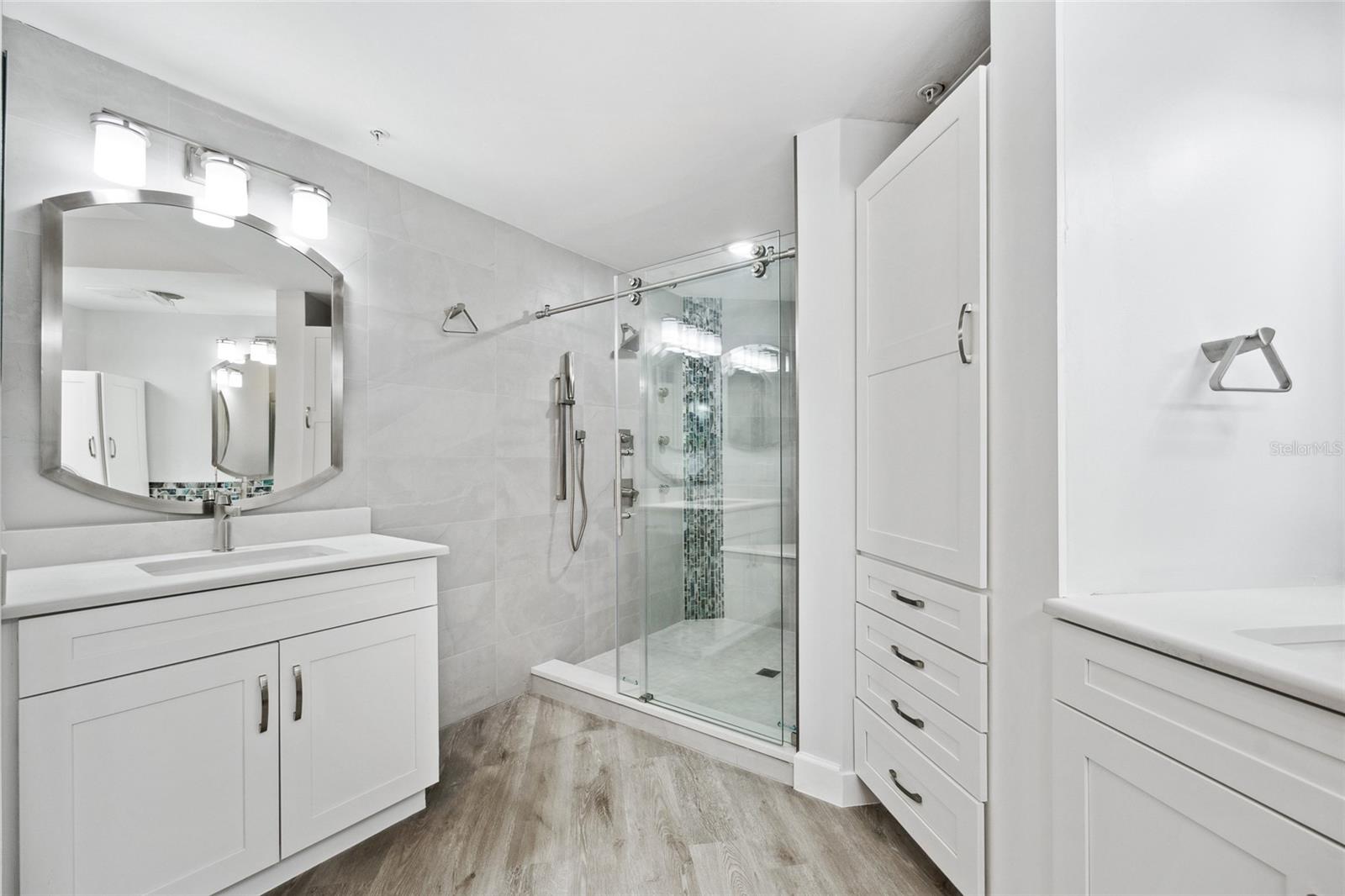 93 VIVANTE BLVD #9344, PUNTA GORDA, FL, 33950