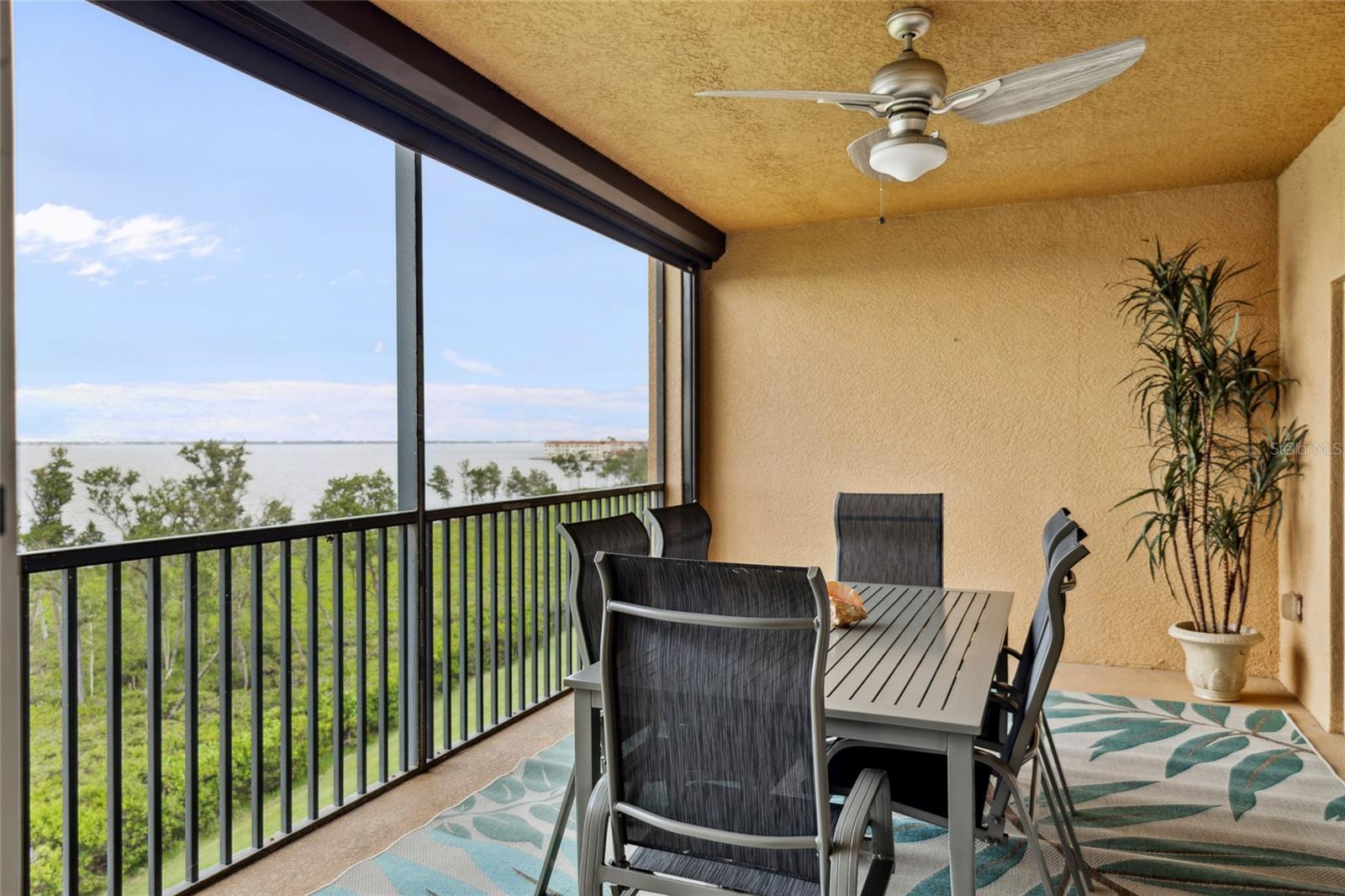 93 VIVANTE BLVD #9344, PUNTA GORDA, FL, 33950