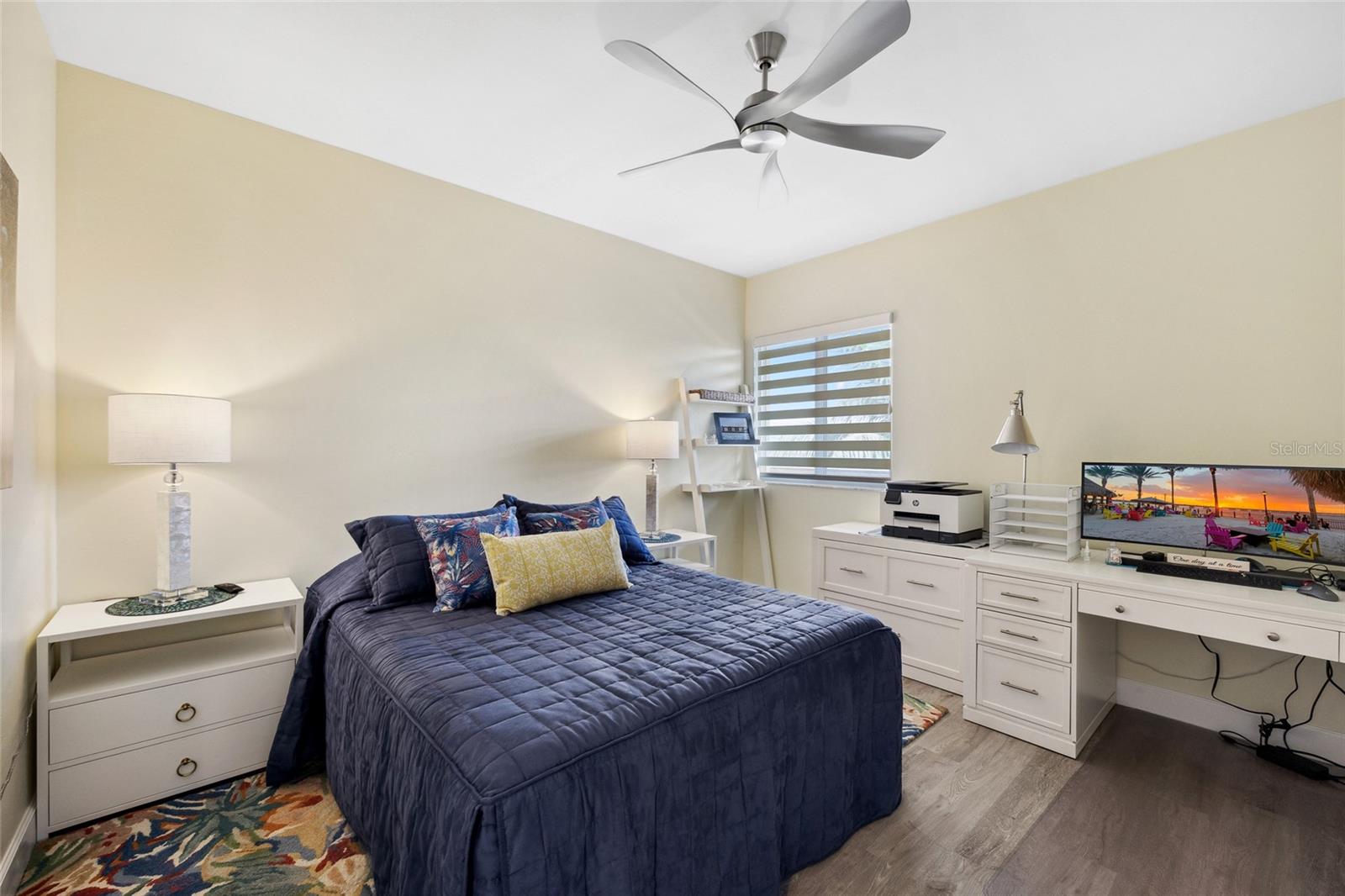 93 VIVANTE BLVD #9344, PUNTA GORDA, FL, 33950