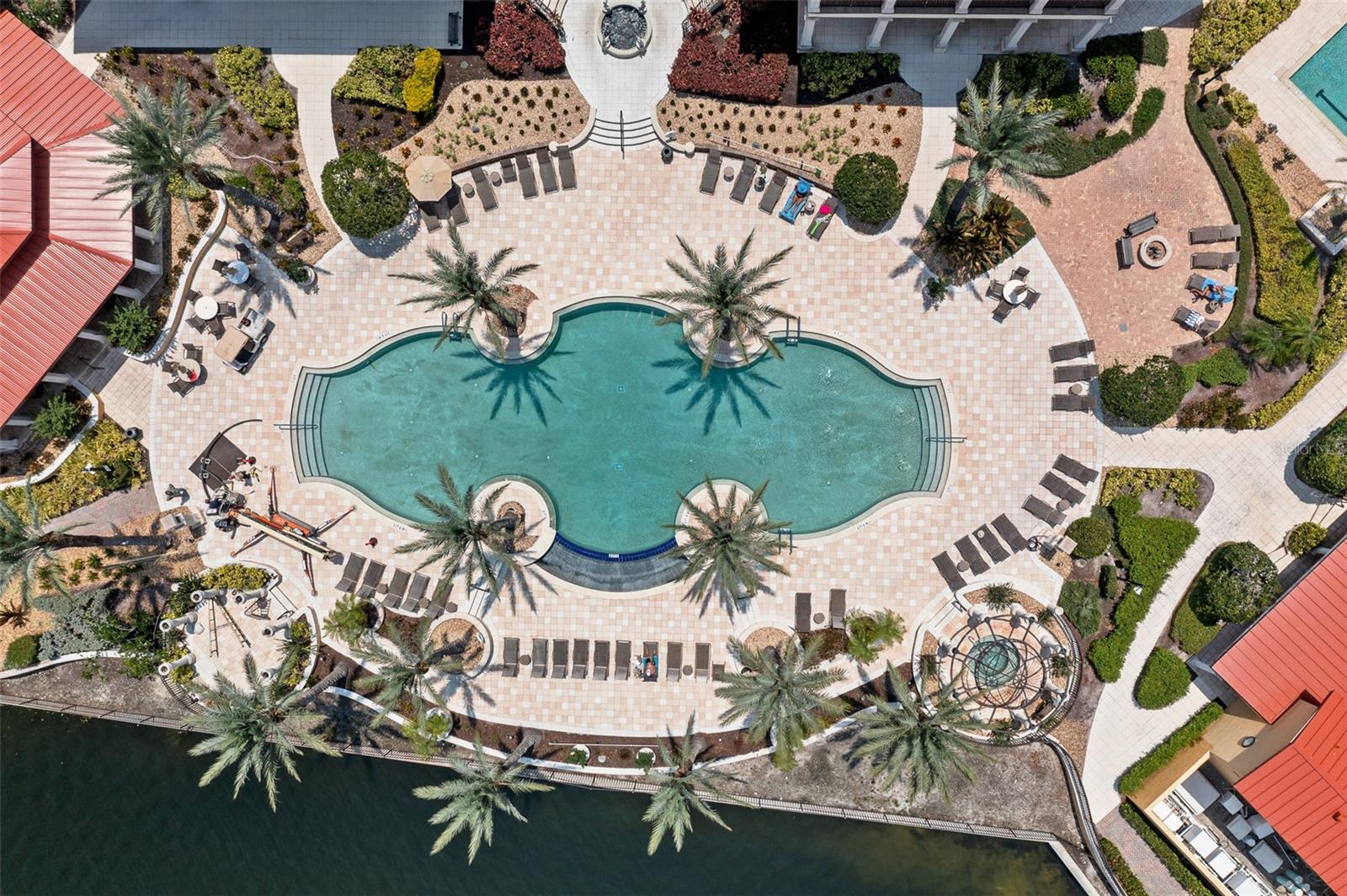 93 VIVANTE BLVD #9344, PUNTA GORDA, FL, 33950