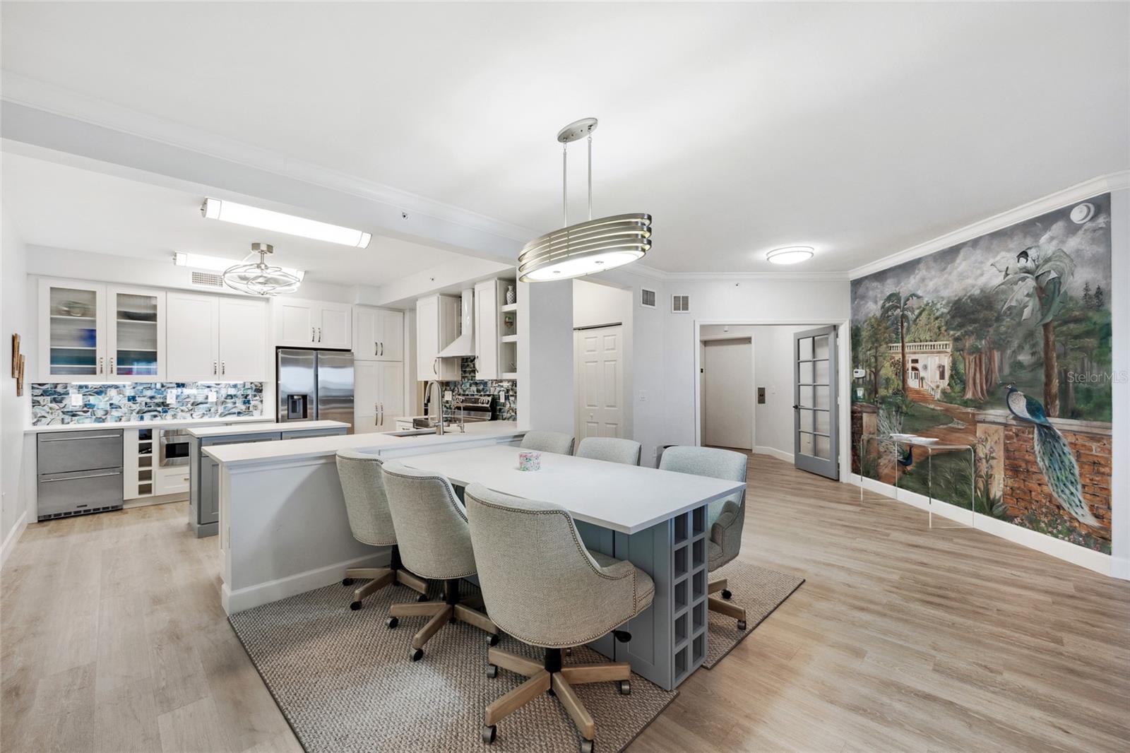 93 VIVANTE BLVD #9344, PUNTA GORDA, FL, 33950