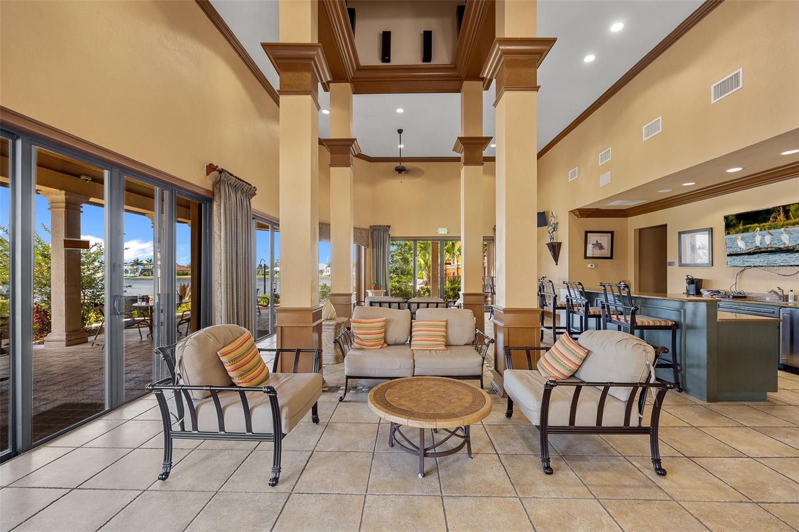 93 VIVANTE BLVD #9344, PUNTA GORDA, FL, 33950