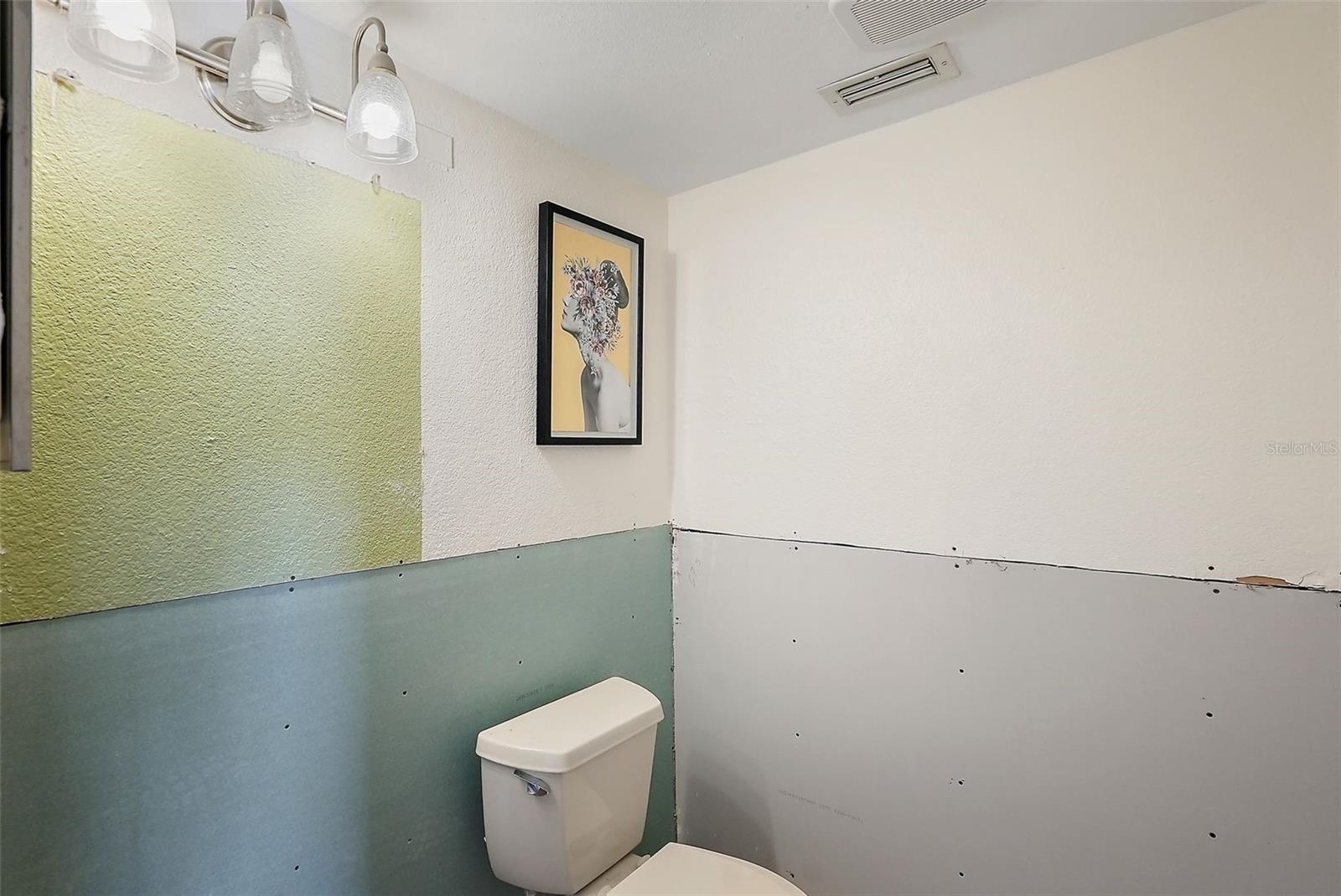 6490 CAPE HATTERAS WAY NE #4, ST PETERSBURG, FL, 33702