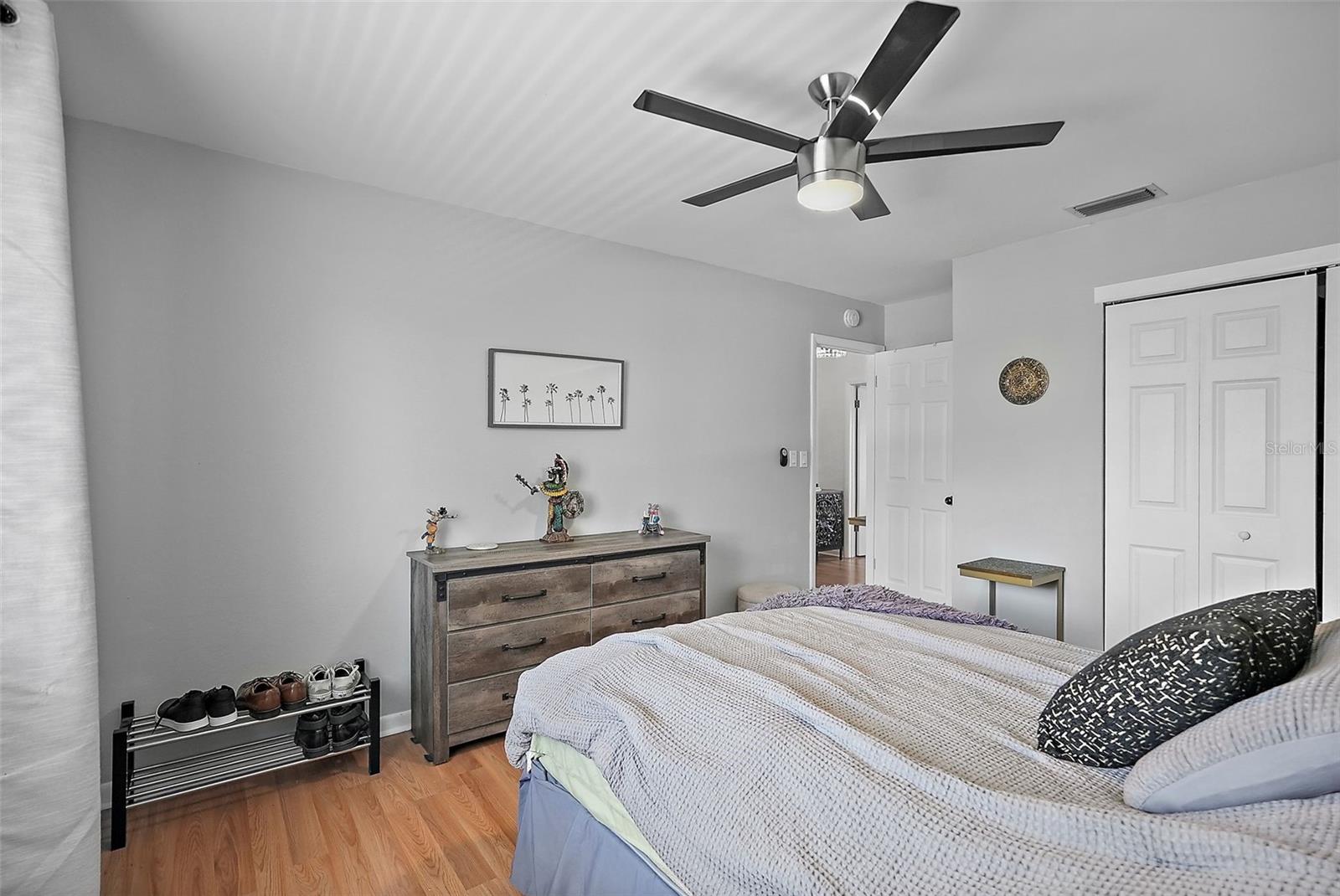 6490 CAPE HATTERAS WAY NE #4, ST PETERSBURG, FL, 33702