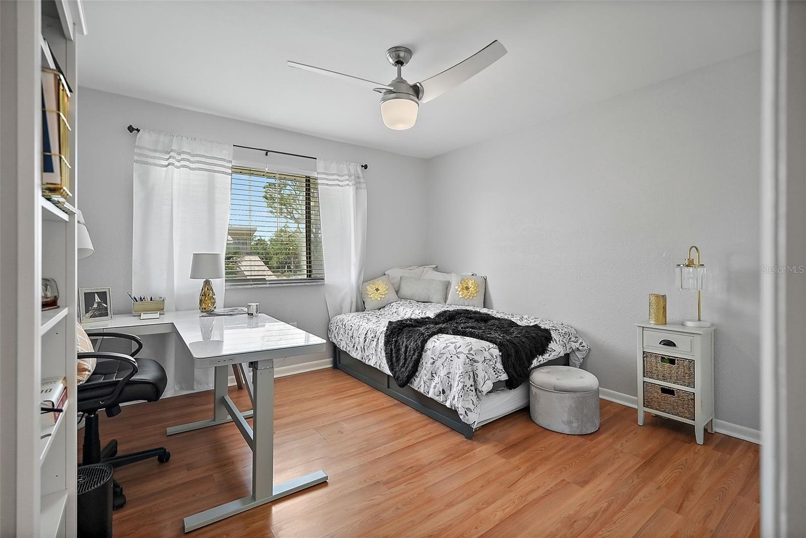 6490 CAPE HATTERAS WAY NE #4, ST PETERSBURG, FL, 33702