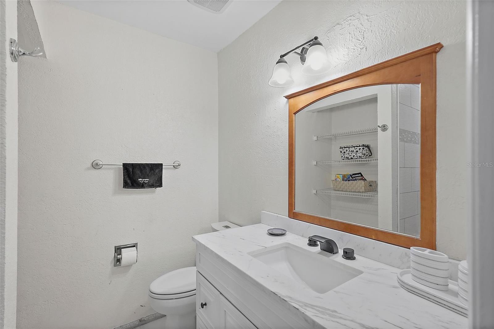 6490 CAPE HATTERAS WAY NE #4, ST PETERSBURG, FL, 33702