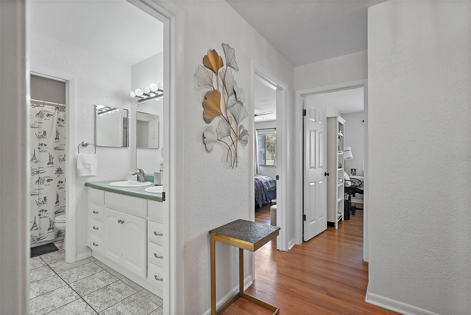 6490 CAPE HATTERAS WAY NE #4, ST PETERSBURG, FL, 33702