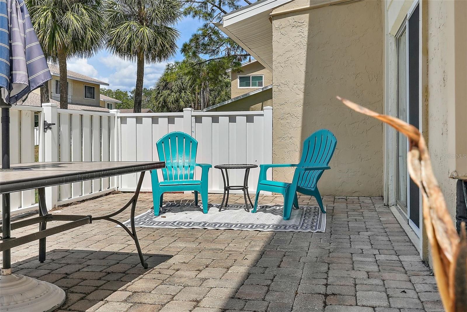 6490 CAPE HATTERAS WAY NE #4, ST PETERSBURG, FL, 33702