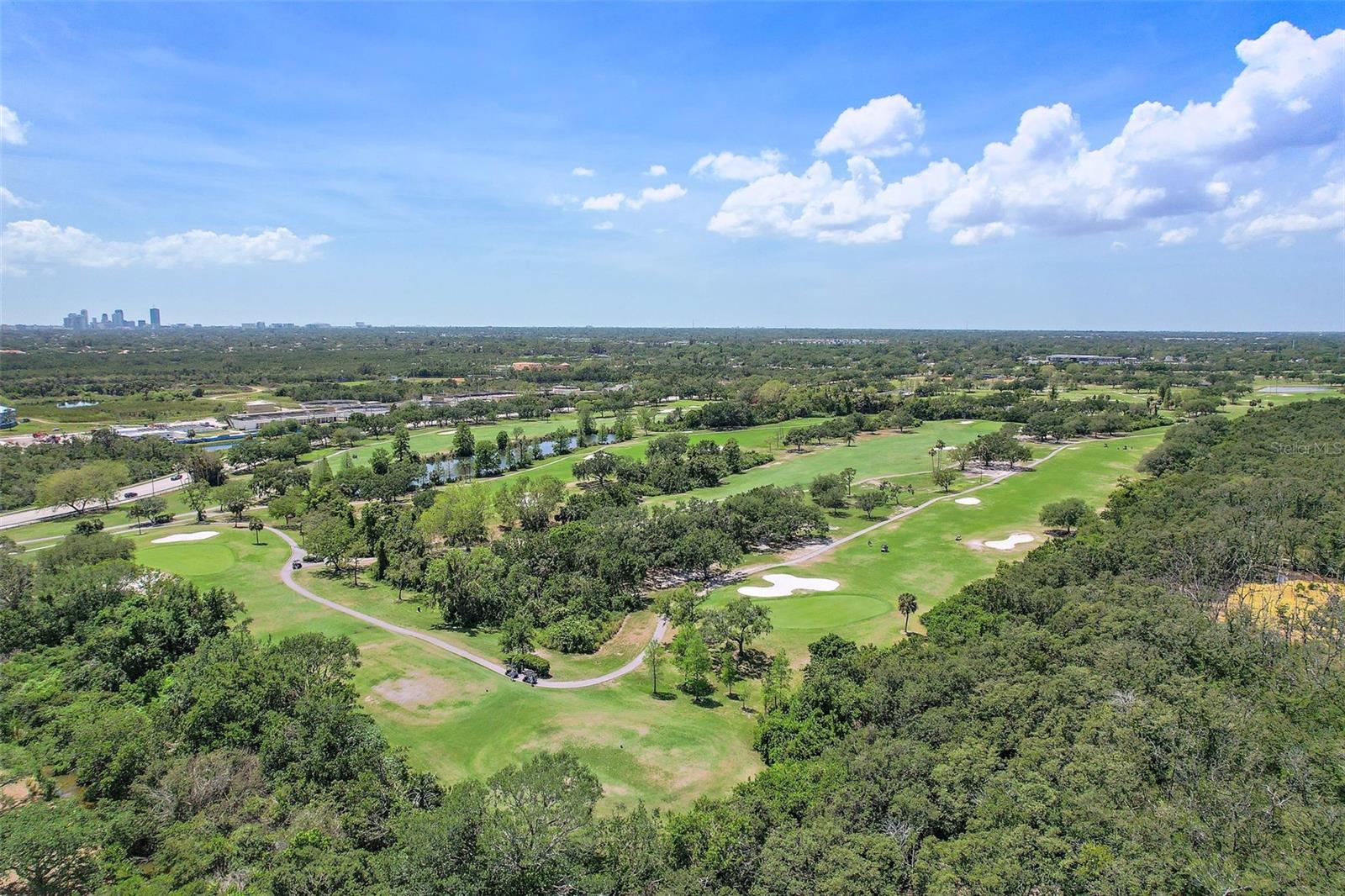 6490 CAPE HATTERAS WAY NE #4, ST PETERSBURG, FL, 33702