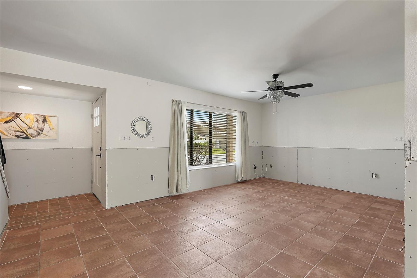 6490 CAPE HATTERAS WAY NE #4, ST PETERSBURG, FL, 33702