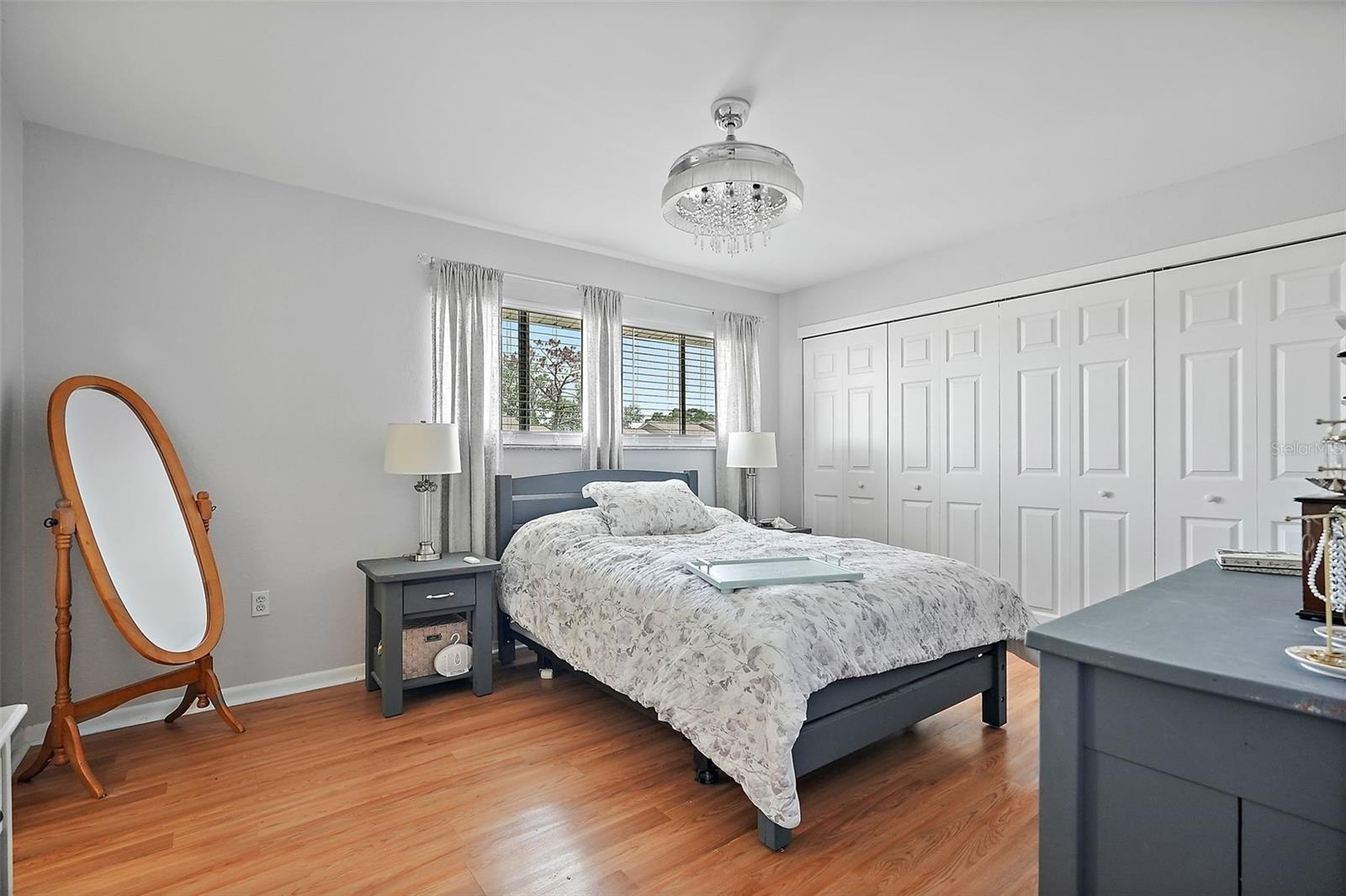6490 CAPE HATTERAS WAY NE #4, ST PETERSBURG, FL, 33702
