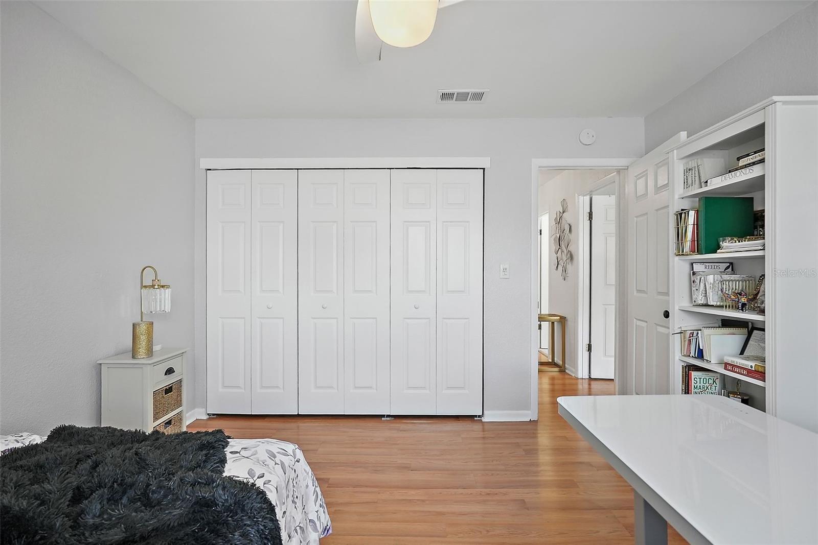 6490 CAPE HATTERAS WAY NE #4, ST PETERSBURG, FL, 33702
