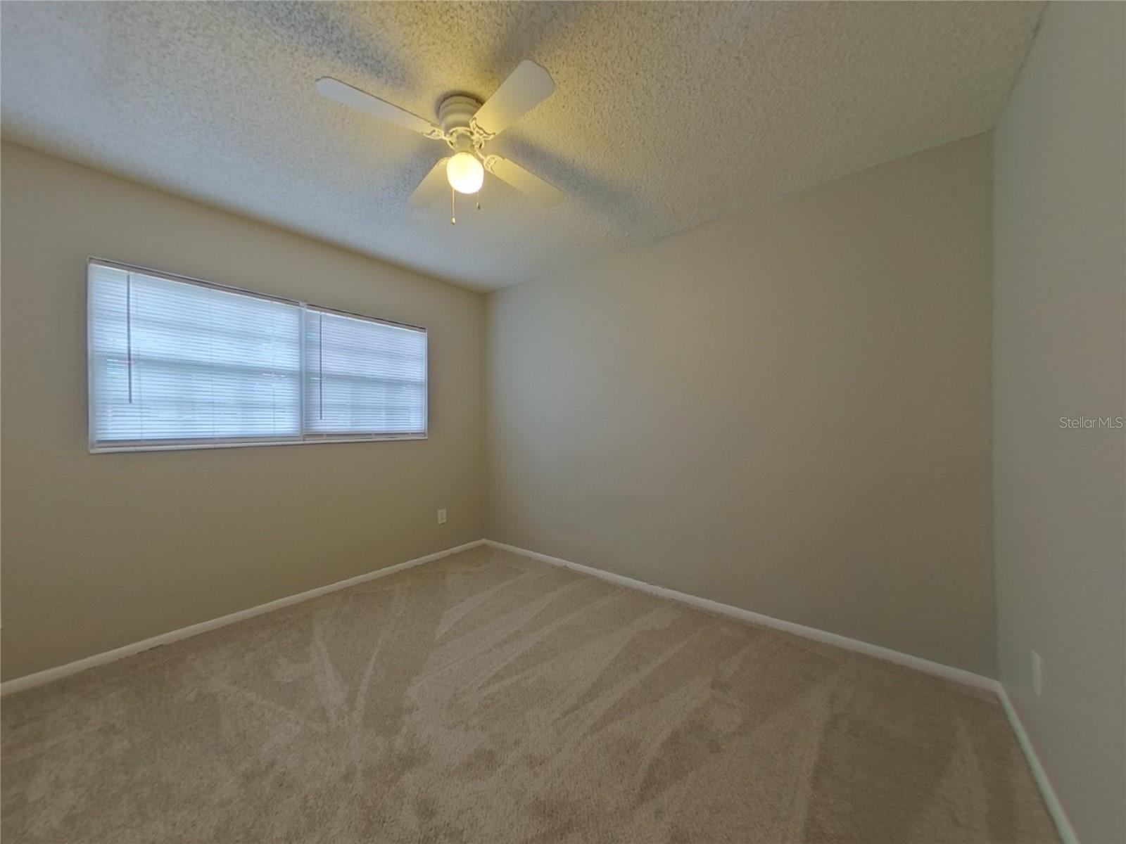 1539 SHERWOOD ST, CLEARWATER, FL, 33755