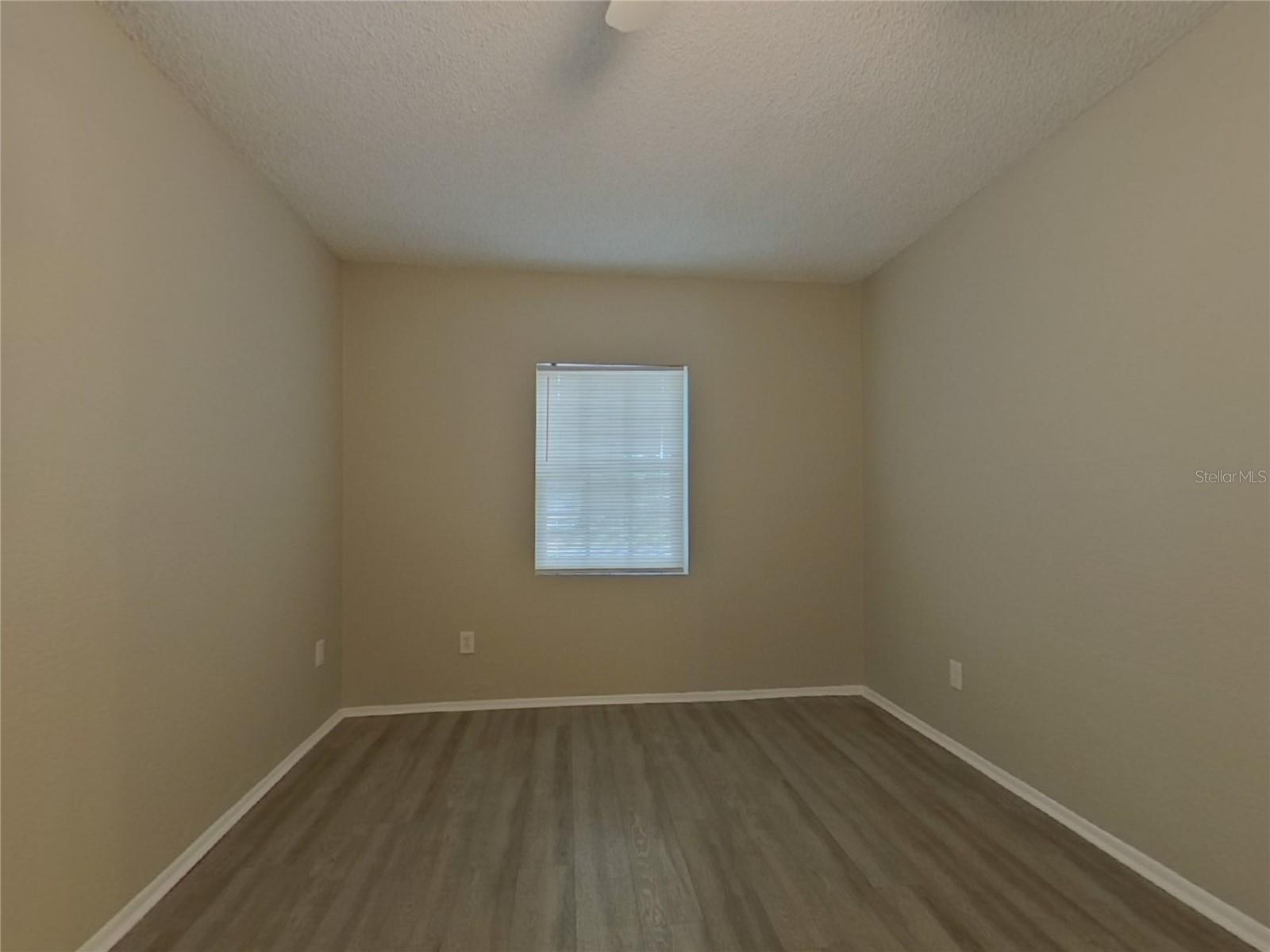 1539 SHERWOOD ST, CLEARWATER, FL, 33755