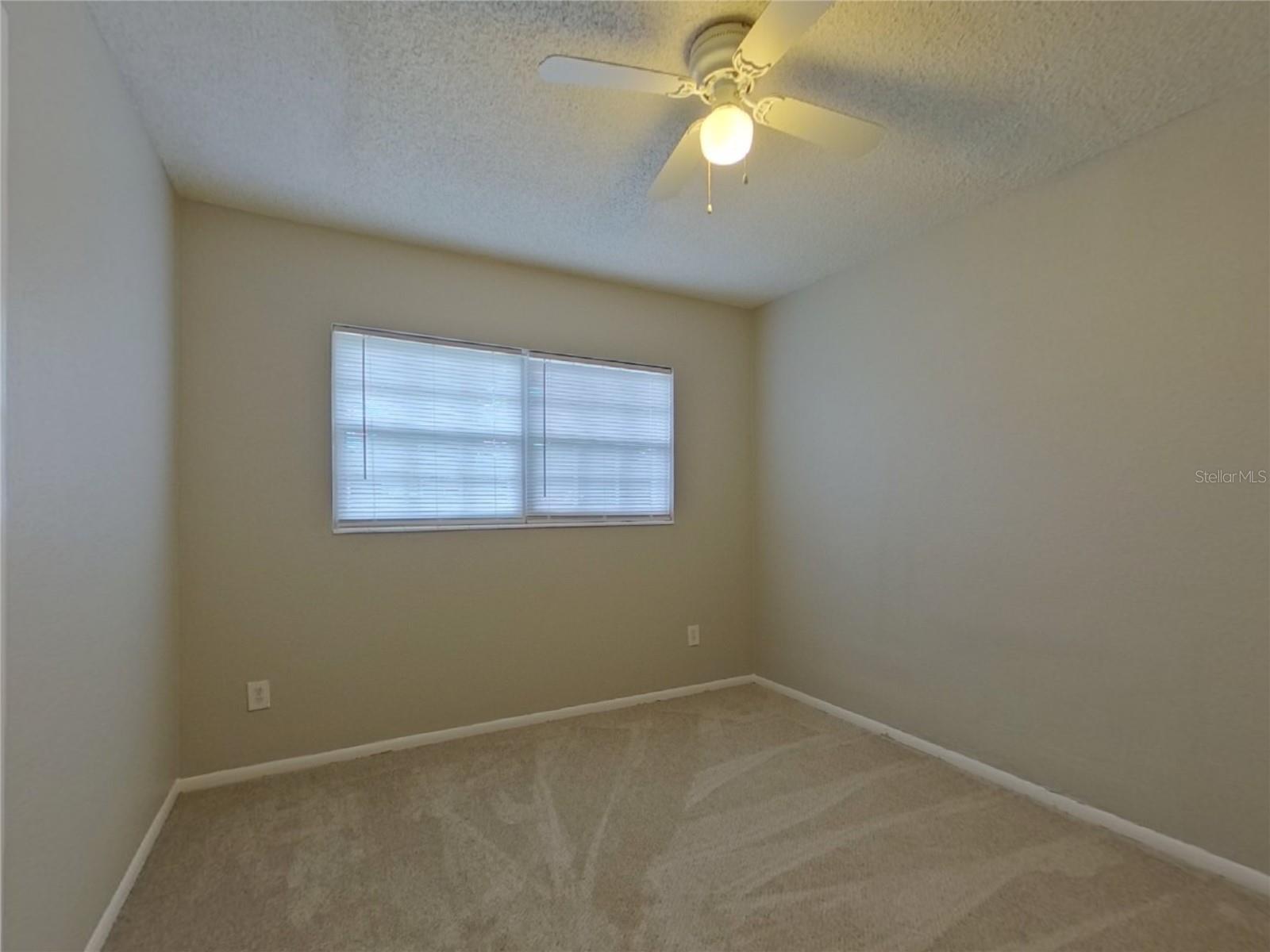 1539 SHERWOOD ST, CLEARWATER, FL, 33755