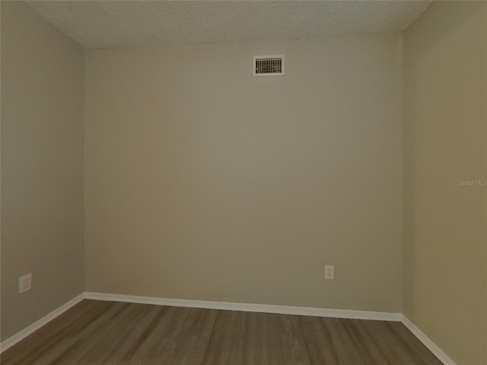 1539 SHERWOOD ST, CLEARWATER, FL, 33755